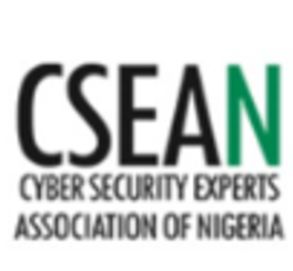 CSEAN