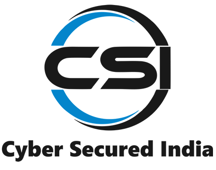 Cyber Secured India