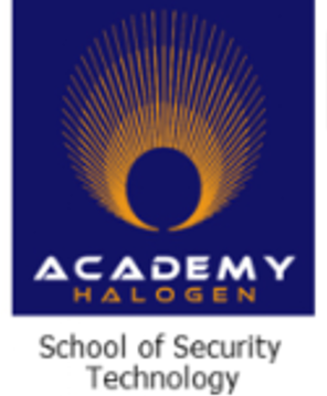 Halogen Academy