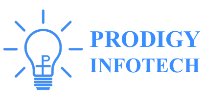 Prodigy Infotech